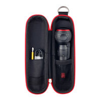 ベッセル ドライバーケース スリム TPC-11 1個