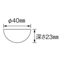カンダ たこ焼台 28穴用 4枚掛セット 12・13A 4949362690862 1台（直送品）