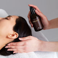 SEVEN BEAUTY (セブンビューティー) <SEVEN BEAUTY> 薬用 育毛剤 リボヘア 150mL 43252 1本（直送品）