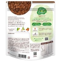 日食 Feel&Green おいしいコーンフレーク　ビターなチョコレート 140g　1袋 コーンフレーク 日本食品製造