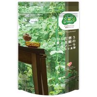 日食 大麦と五穀のグラノーラ 200g 3袋 日本食品製造 シリアル