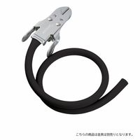 松吉医科器械 マツヨシ カラフルコーデ駆血帯 2540070001 チューブのみ MY-5771 1本