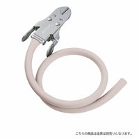 松吉医科器械 マツヨシ カラフルコーデ駆血帯 2540070007 チューブのみ MY-5771 1本