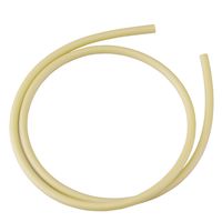 松吉医科器械 マツヨシ ノンラテックス駆血帯 チューブ&金具セット 2438090013 MY-5700 1組