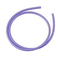 松吉医科器械 マツヨシ ノンラテックス駆血帯 チューブ&金具セット 2438090008 MY-5700 1組