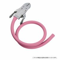 松吉医科器械 マツヨシ カラフルコーデ駆血帯 2540070003 チューブのみ MY-5771 1本