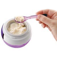 タカラトミーアーツ アイスだヨーヨー マスターボール M759963 1個