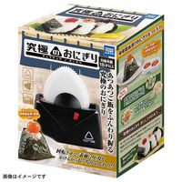 タカラトミーアーツ 究極のおにぎり M743863 1個
