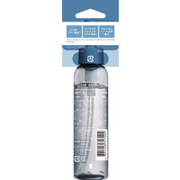 シック（Schick） シックファースト フェイシャル シェービング 110g