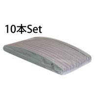 SHAREYDVA（シャレドワ） スポンジファイル ムーン型 220/280 10本入