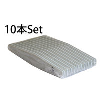 SHAREYDVA（シャレドワ） スポンジファイル ダイヤ型 100/180 10本入