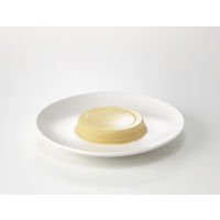 【栄養補助食品】 森永乳業クリニコ 小さなハイカロリーゼリー(ヨーグルト味) 0657960 1個