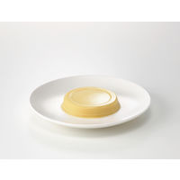 【栄養補助食品】 森永乳業クリニコ 小さなハイカロリーゼリー(みかん味) 0657961 1個