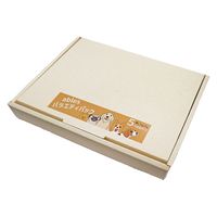 （限定）犬用 おやつ バラエティーパック 素材を生かしたおやつセット アブレス 国産 1箱 限定