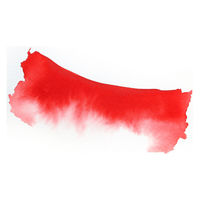 エルバン エクラ 50ml ウォーターカラーインク カーディナルレッド hb16245 1個