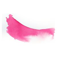 エルバン エクラ 50ml ウォーターカラーインク ピンク hb16310 1個