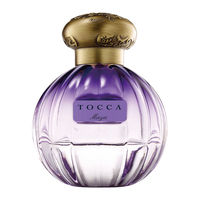 グローバルプロダクトプランニング オードパルファム マヤの香り 90mL 4517161152777 1箱(12個入)（直送品）