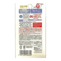 アイセン BX833だるまの貼りつく鏡磨き 4901105258609 1箱(336個入)（直送品）