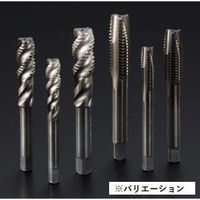 タナカ善 TZ-Zポイントタップ TZ-POZ M3×0.5Z 1本（直送品）