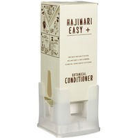 ハジマリイージープラス コンディショナー 1ケース（400ml×40本） 山陽物産