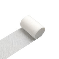 竹虎 スタンパゼット 020416 1箱