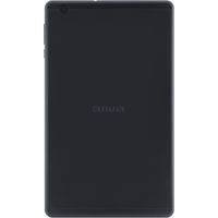 aiwa tab AB8 8インチタブレット Android12搭載 JA3-TBA0802 1台（直送品）