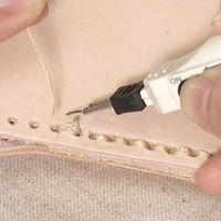 ヒートペン HE-15 1個