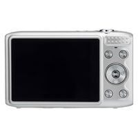 ベルソス コンパクトデジタルカメラ S3300-VS SL 1台 S3300-VSSL