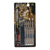 藤原産業 SK11 スーパー阿修羅ビット ハイスピード +2×65 10本入 SSAーHP10ー2065 1セット(2個)（直送品）