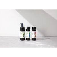 chant a charm（チャントアチャーム） モイスト ローション 150ml ネイチャーズウェイ