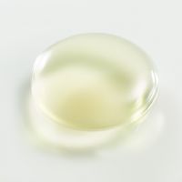 chant a charm（チャントアチャーム） モイストブースターオイル 40mL ネイチャーズウェイ