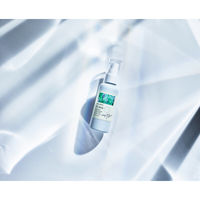 chant a charm（チャントアチャーム） チャントアチャーム UVミルク SPF50+ PA++ 100ml