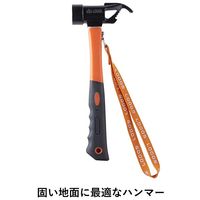 LOGOS パワーペグハンマー 71996513 LOGOS/ロゴス