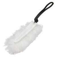 ふんわりダストワイパー ホルダー付セット 1パック（ホルダー1本+シート5枚） ダイト