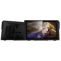 XPーPEN Artist 24 Pro ARTIST24 1個（直送品）