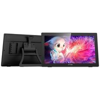 XPーPEN Artist 22ー2nd 1個（直送品）