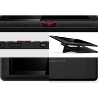 XPーPEN Artist 13.3 Pro ARTIST13.3PRO 1個（直送品）