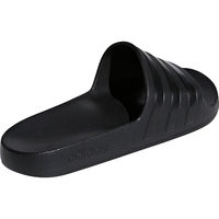 adidas(アディダス) アディレッタ アクア サンダル Adilette Aqua Slides 255 F35550 1足（直送品）
