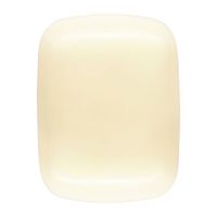 アウトドアソープ 80g ペリカン石鹸