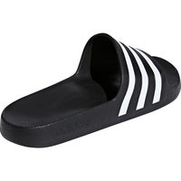 adidas(アディダス) アディレッタ アクア サンダル Adilette Aqua Slides 275 F35543 1足（直送品）