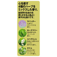 キュー（Cue） リンスインシャンプー 業務用詰め替え10L 花王（わけあり品）