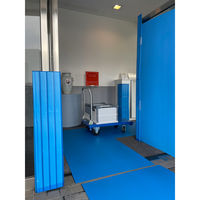 第一大宮 養生くんエコジャバラ EJ-4310 1セット(20枚入)（直送品）