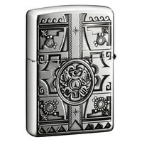 ペンギンライター ZPインディアンスピリット イーグル 1個（直送品）