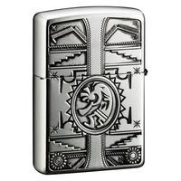 ペンギンライター ZPインディアンスピリット ココペリ 1個（直送品）