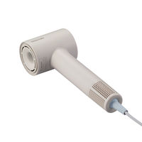 マイナスイオン ヘアドライヤー TD760A-C テスコム 1個（直送品）