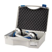 エスコ 60kg サクションリフターセット(2個組) EA950AC-60C 1セット（直送品）