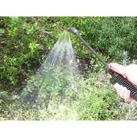 エスコ 4.0L ハンドスプレー EA115MH-27 1個（直送品）