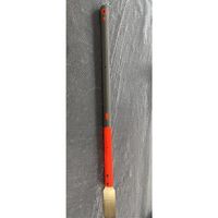 エスコ 50x902mm スクレーパー(長柄・ノンスパーキング) EA643DC-9A 1個（直送品）