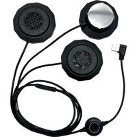 リンクサス 【今季在庫限り】I’Z ペルチェベストセット [[R2]]XL IZPV-SET2-XL 1セット(1個) 610-2730（直送品）