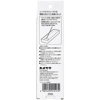 カメヤマ 香立て 100g 4901435215174 1セット(6個)